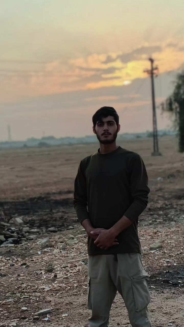 @علــي 💔 ᕙ(@°💔🙏🤐😔