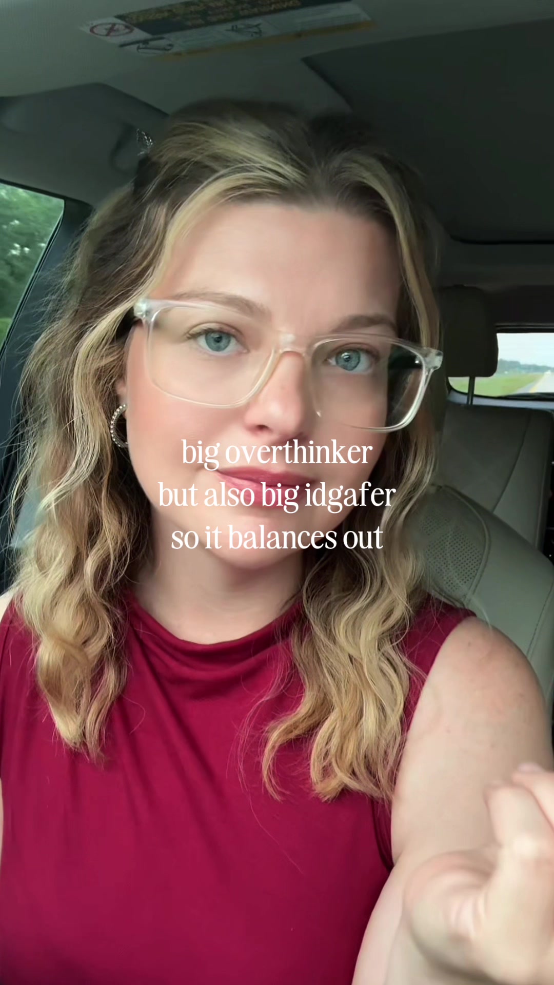 @KatyJoe Moore