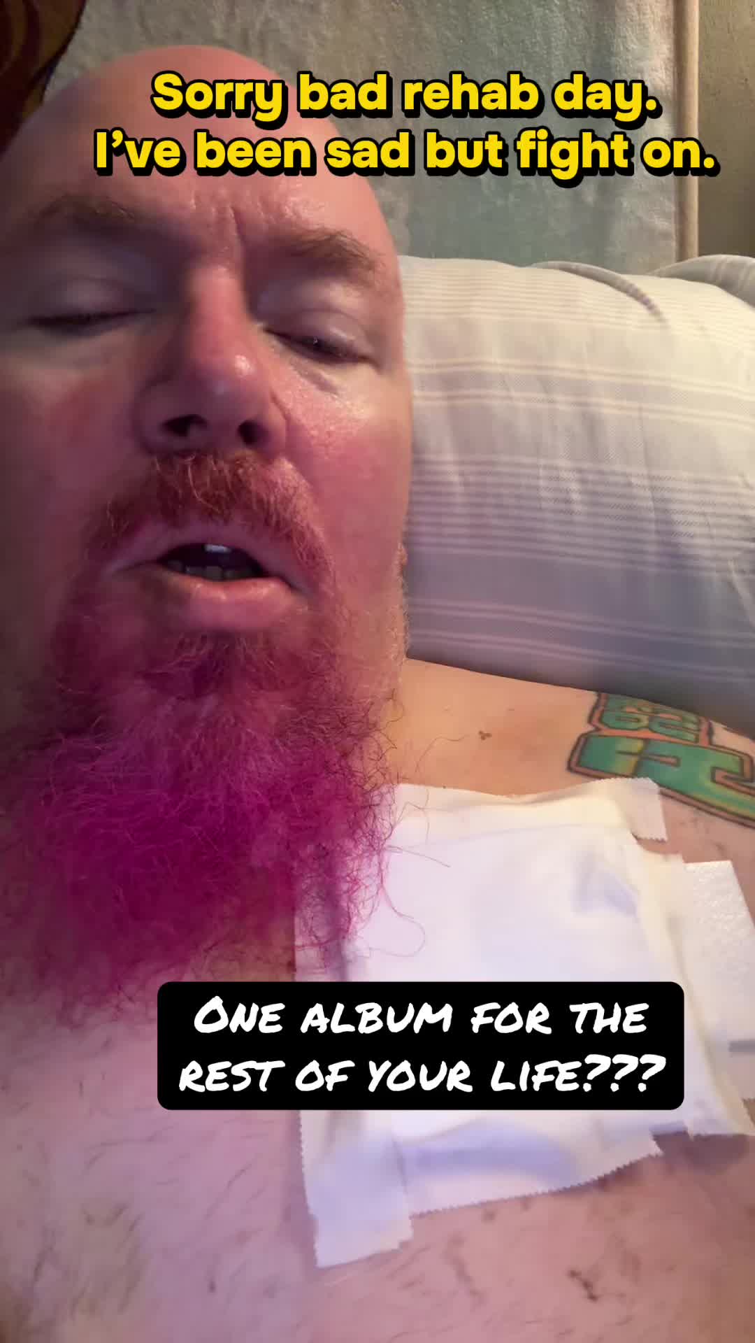 @MetalHorrorMadman