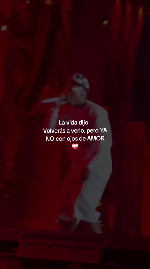 @❤️♡🅐🅝🅝🅨💮♡❤️