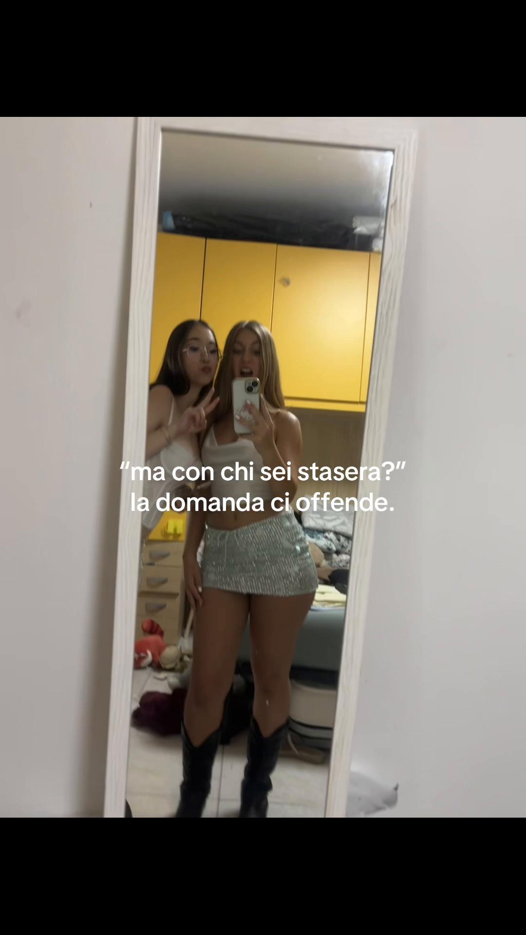 @le cugi
