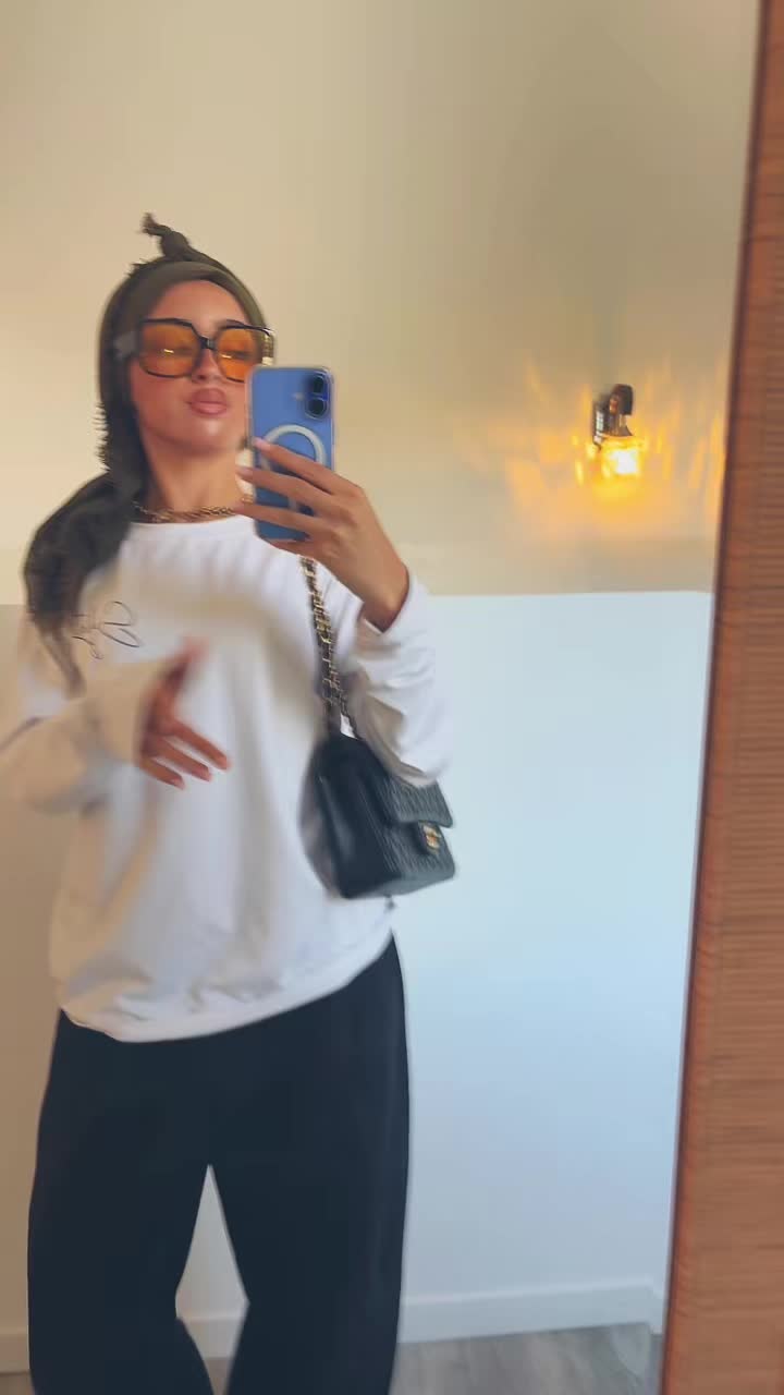@manelouu