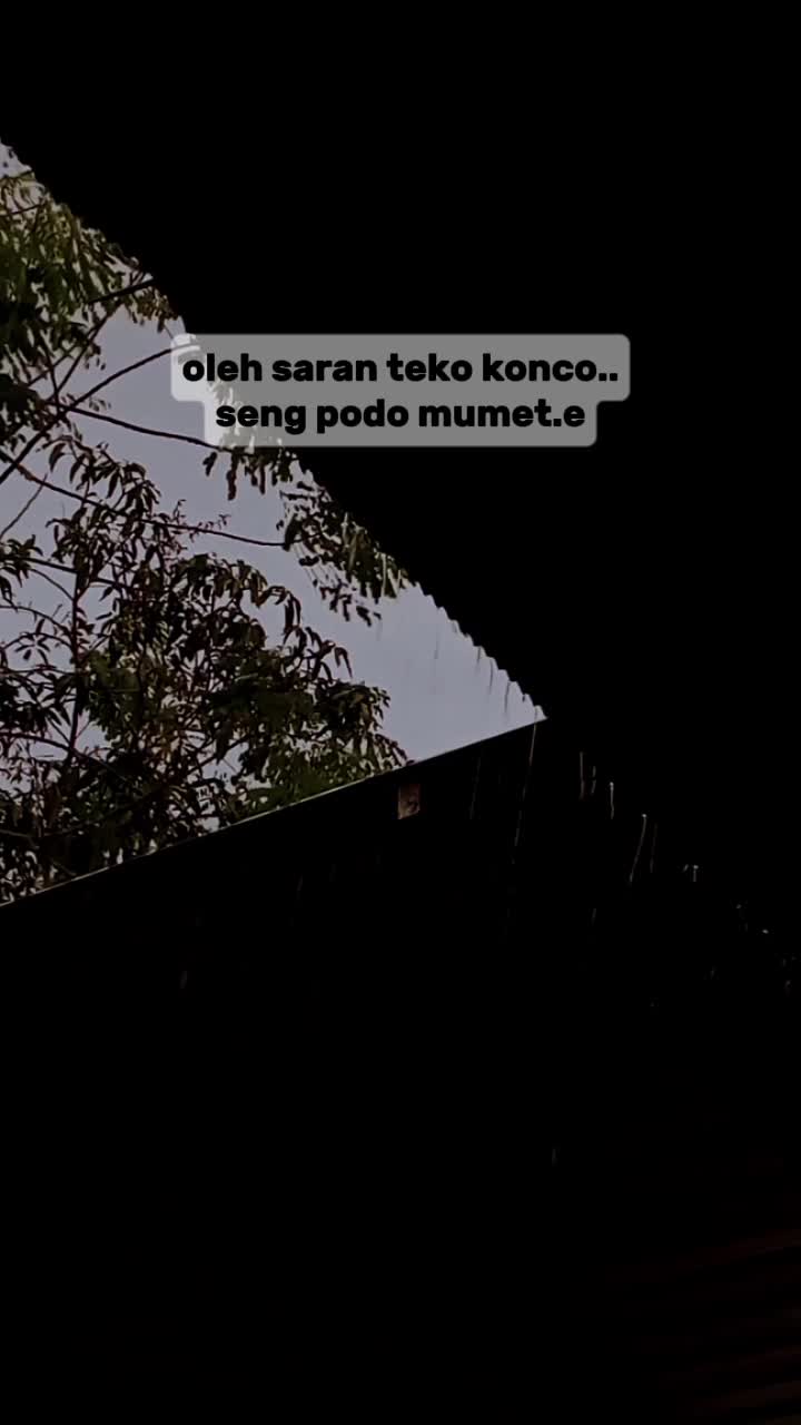@Kopi_pait👁️👁️