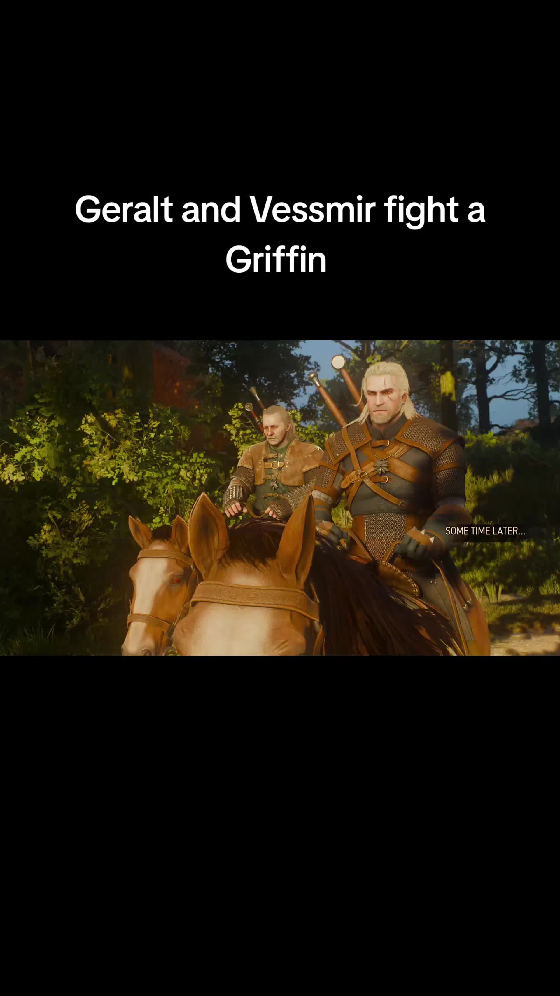 @Ghost_Squad_Gaming