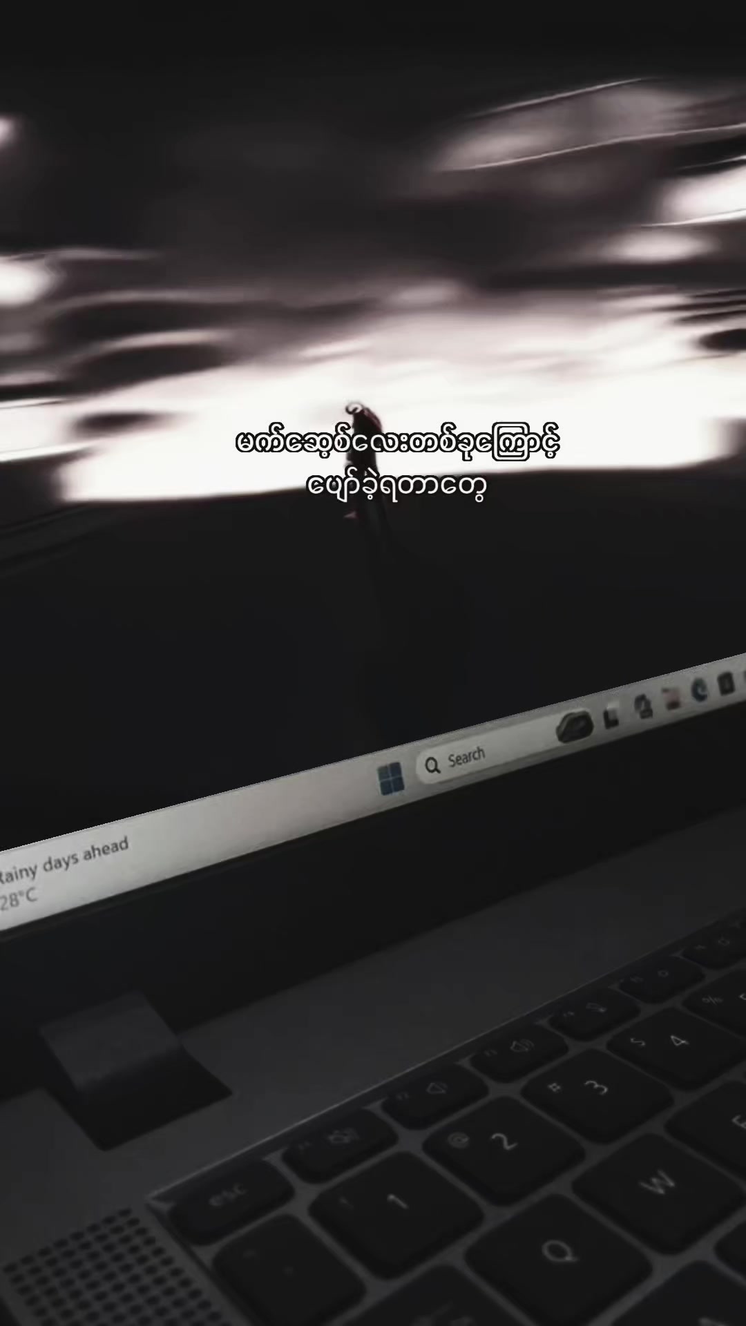 @𝙼𝚐 𝙳𝚘𝚝𝚎💥