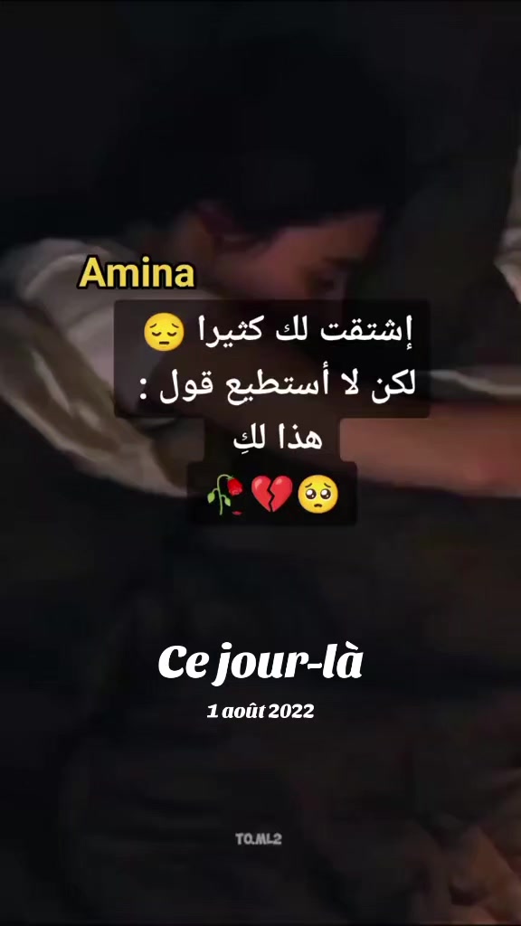 @zaki ziko.23