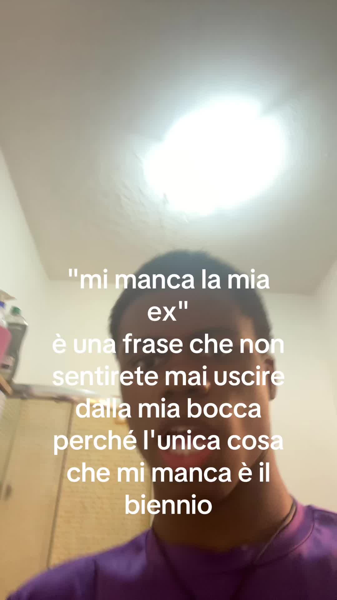 @wizdiologista