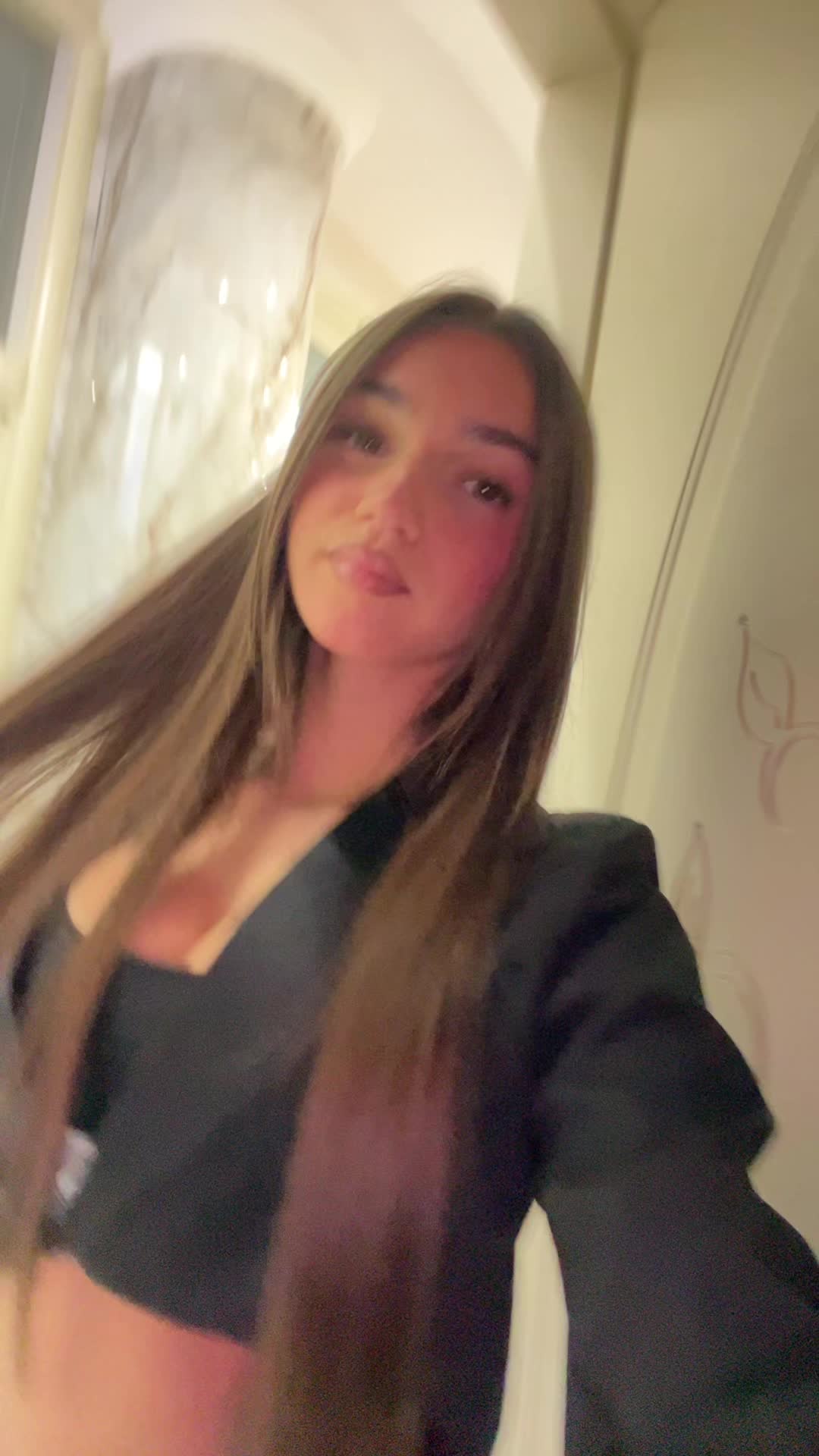 @saliernodenise_