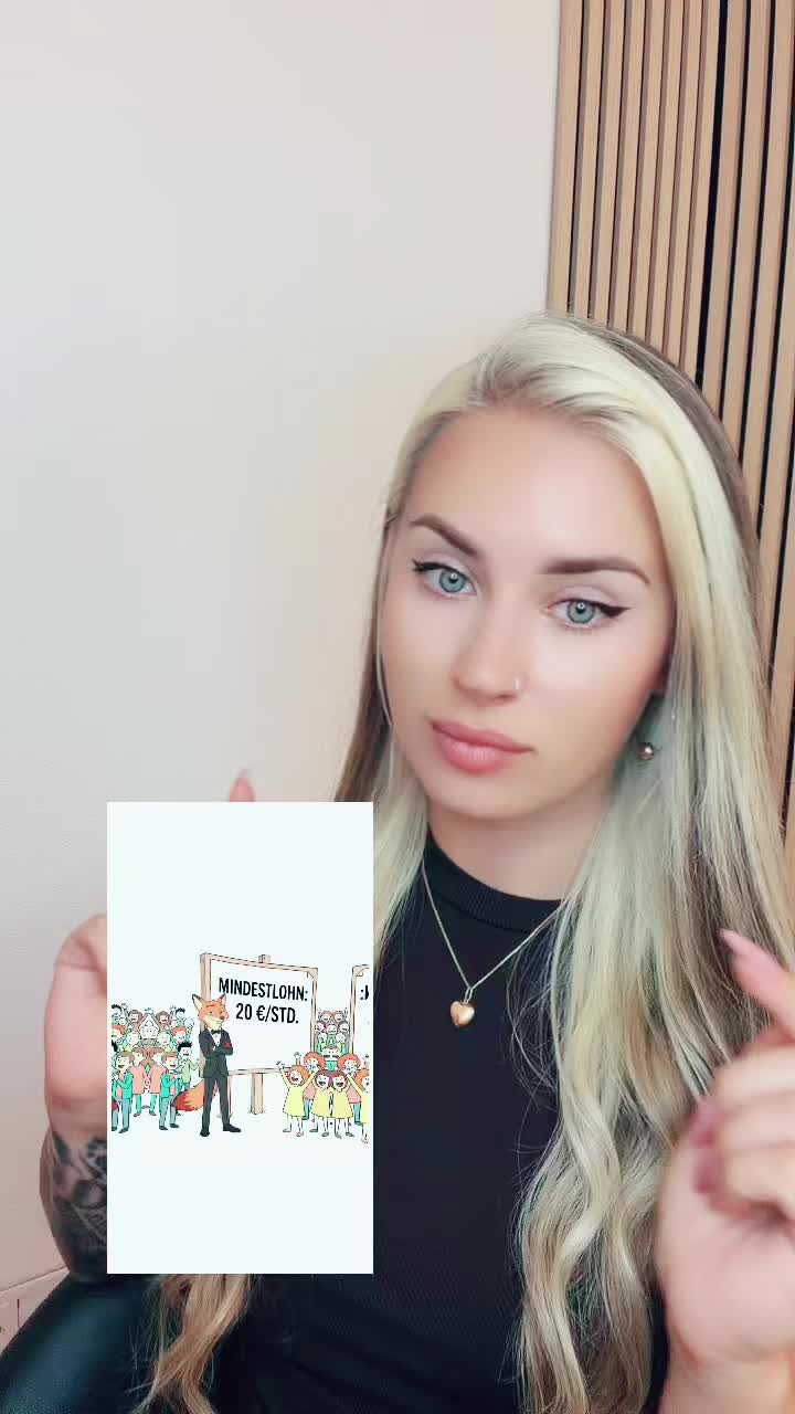 @Juliya💜🦅