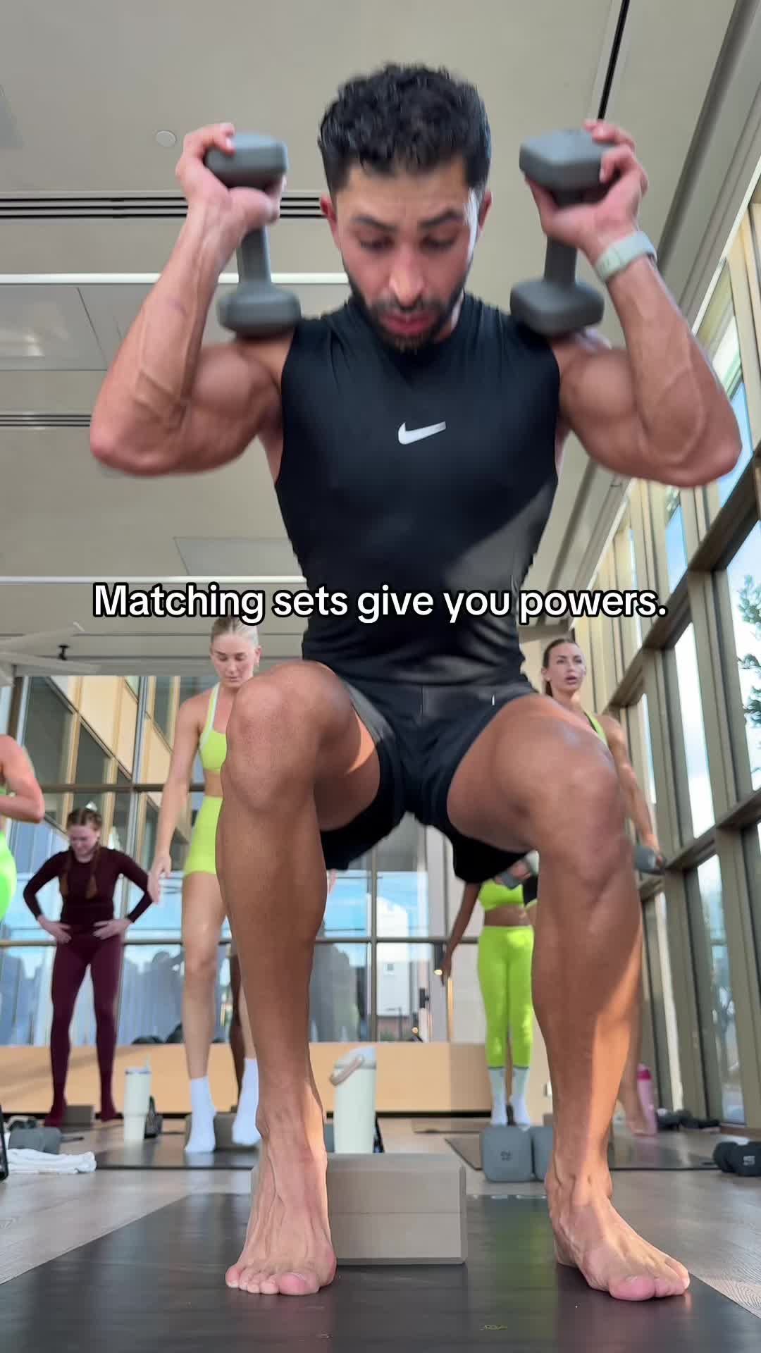 @fahiem