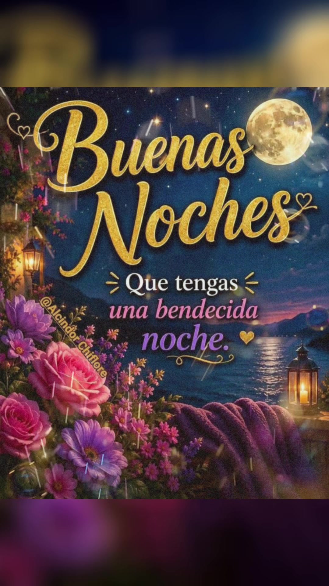 @elvirasvg