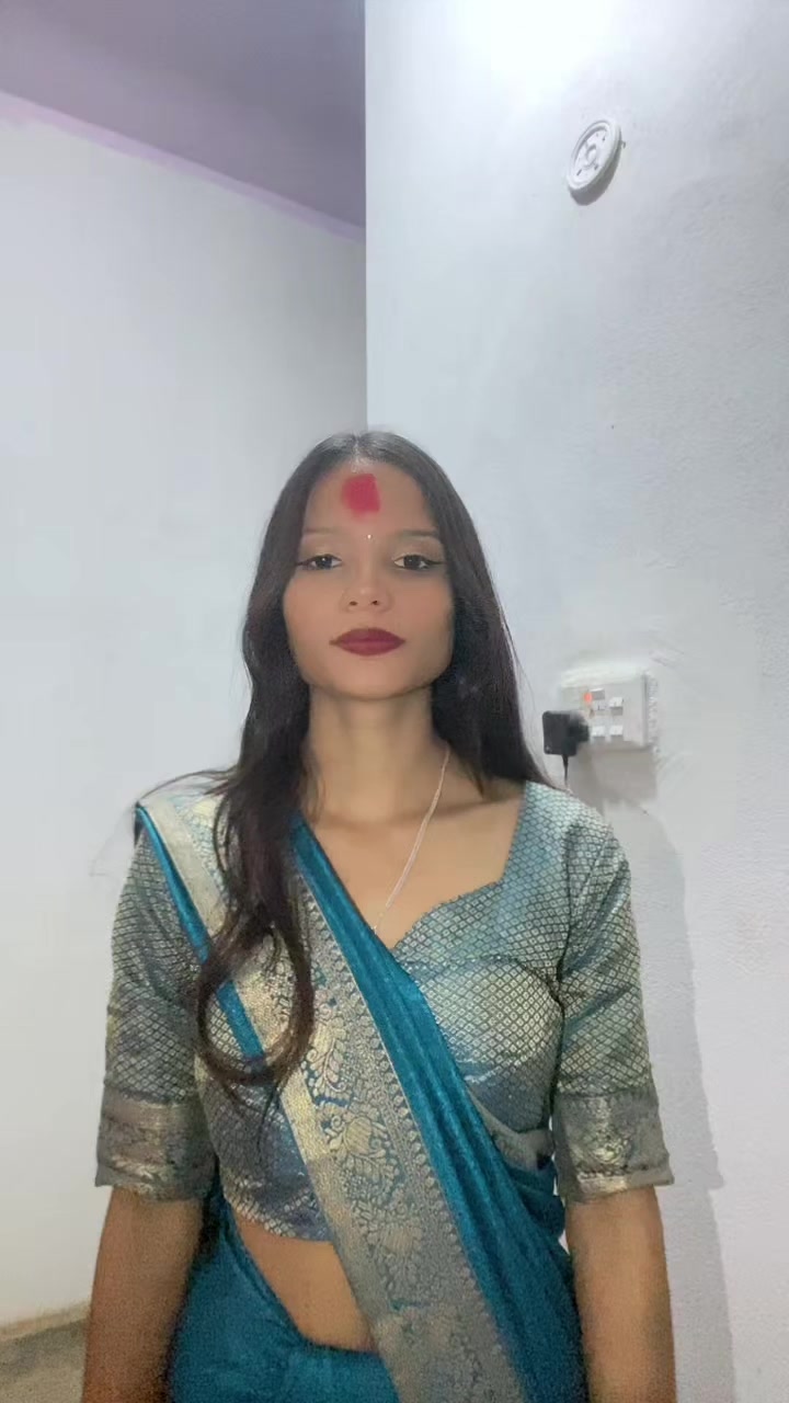 @PushPeeyy 👧