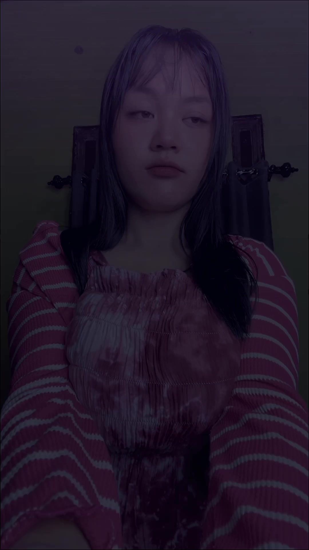@id t3v! : nisa43