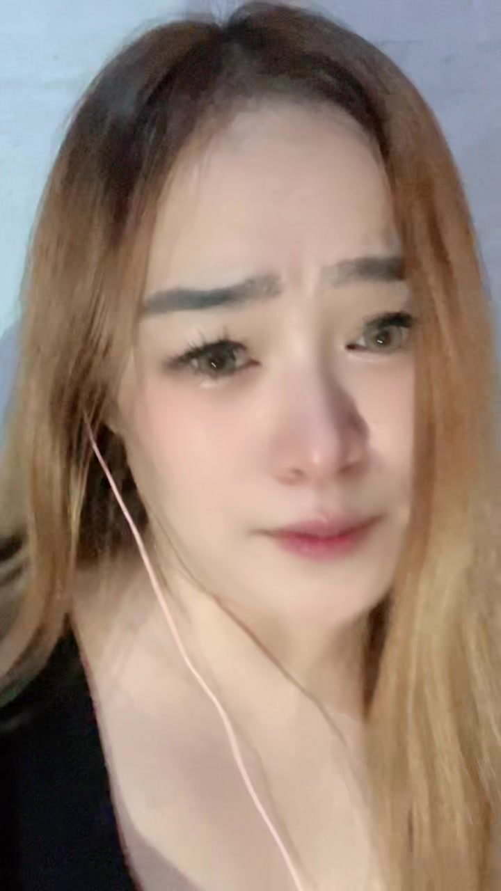 @Maya rhaisya891