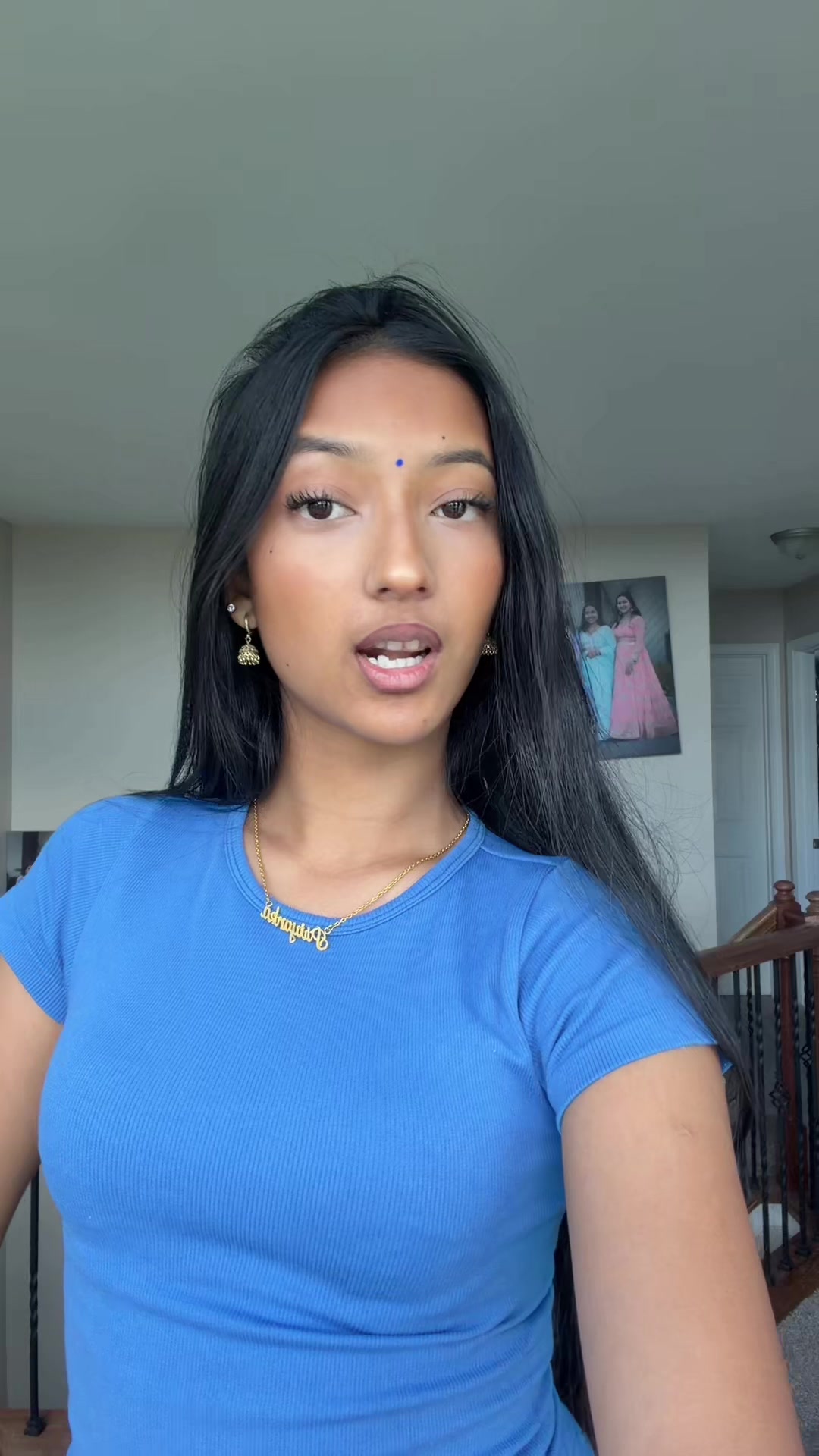 @ॐ