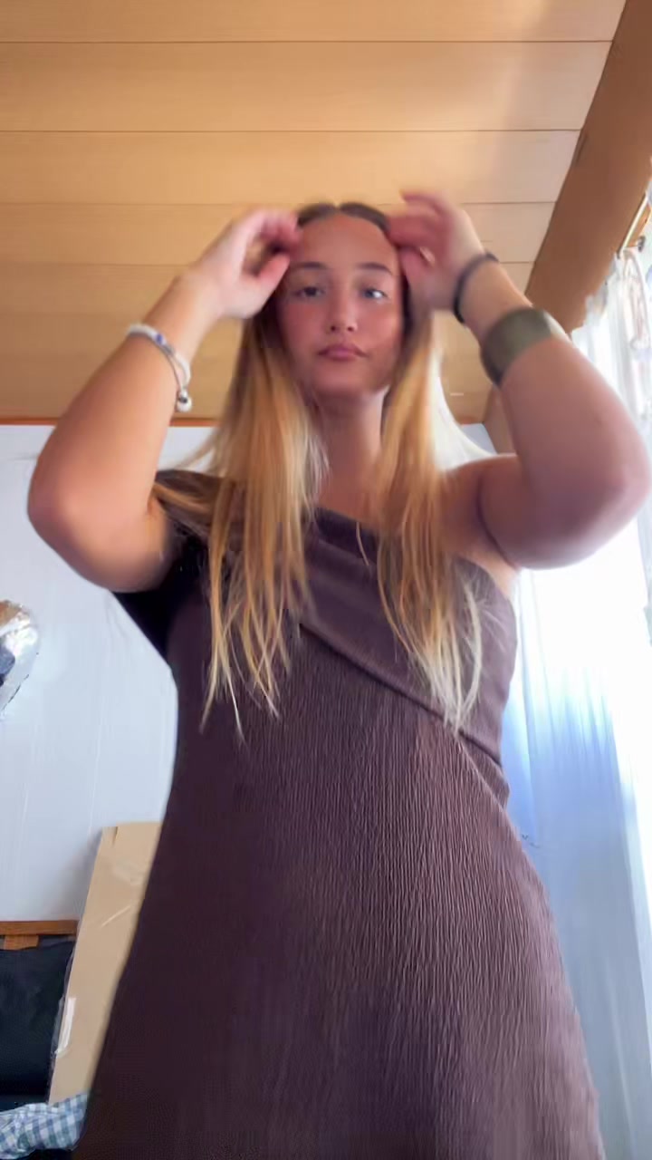 @sami levaggi