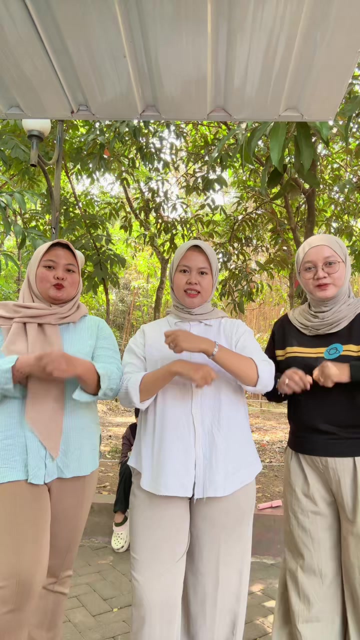 @ICHIMOCHI_PURBALINGGA