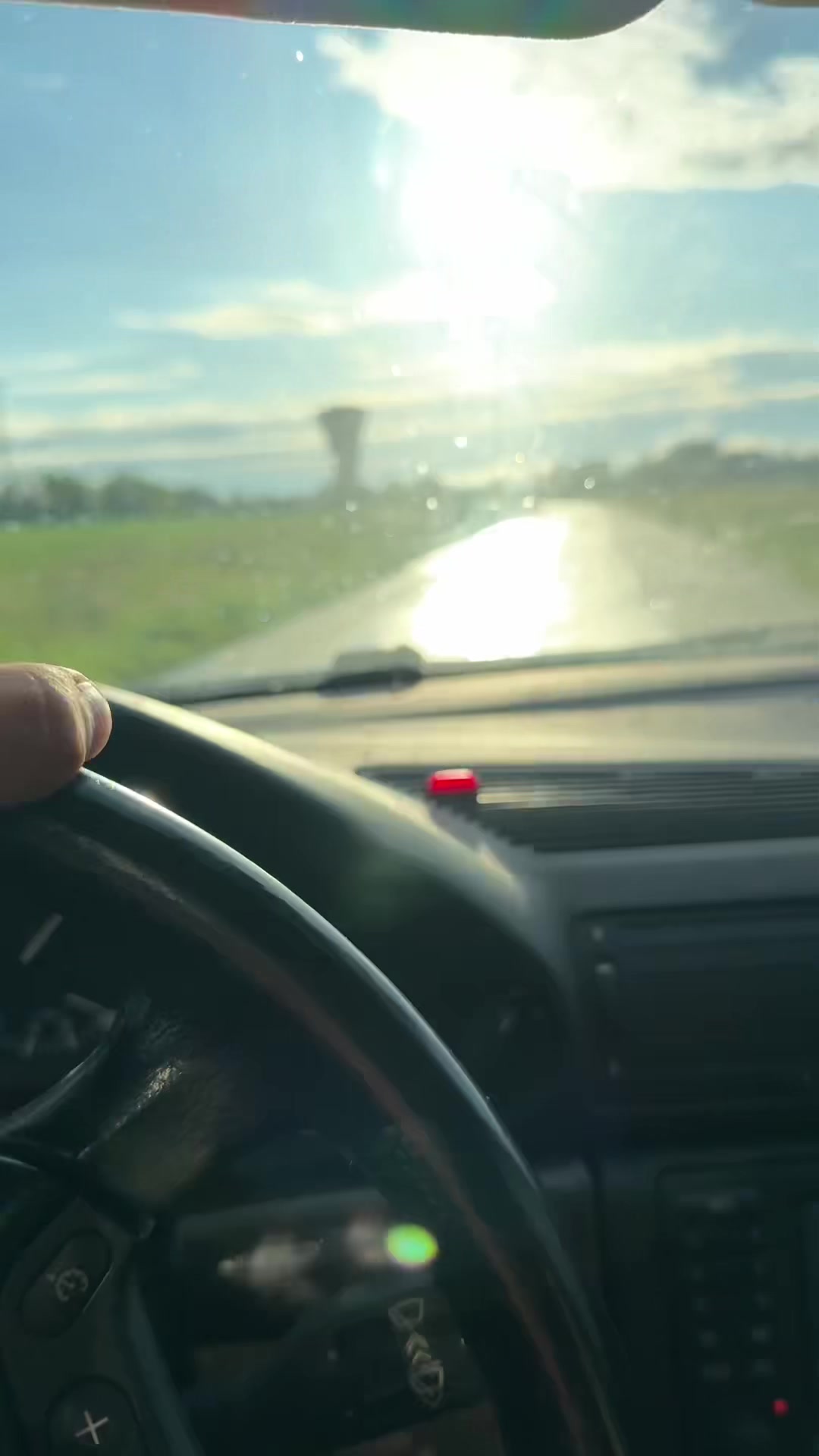 @Cristi