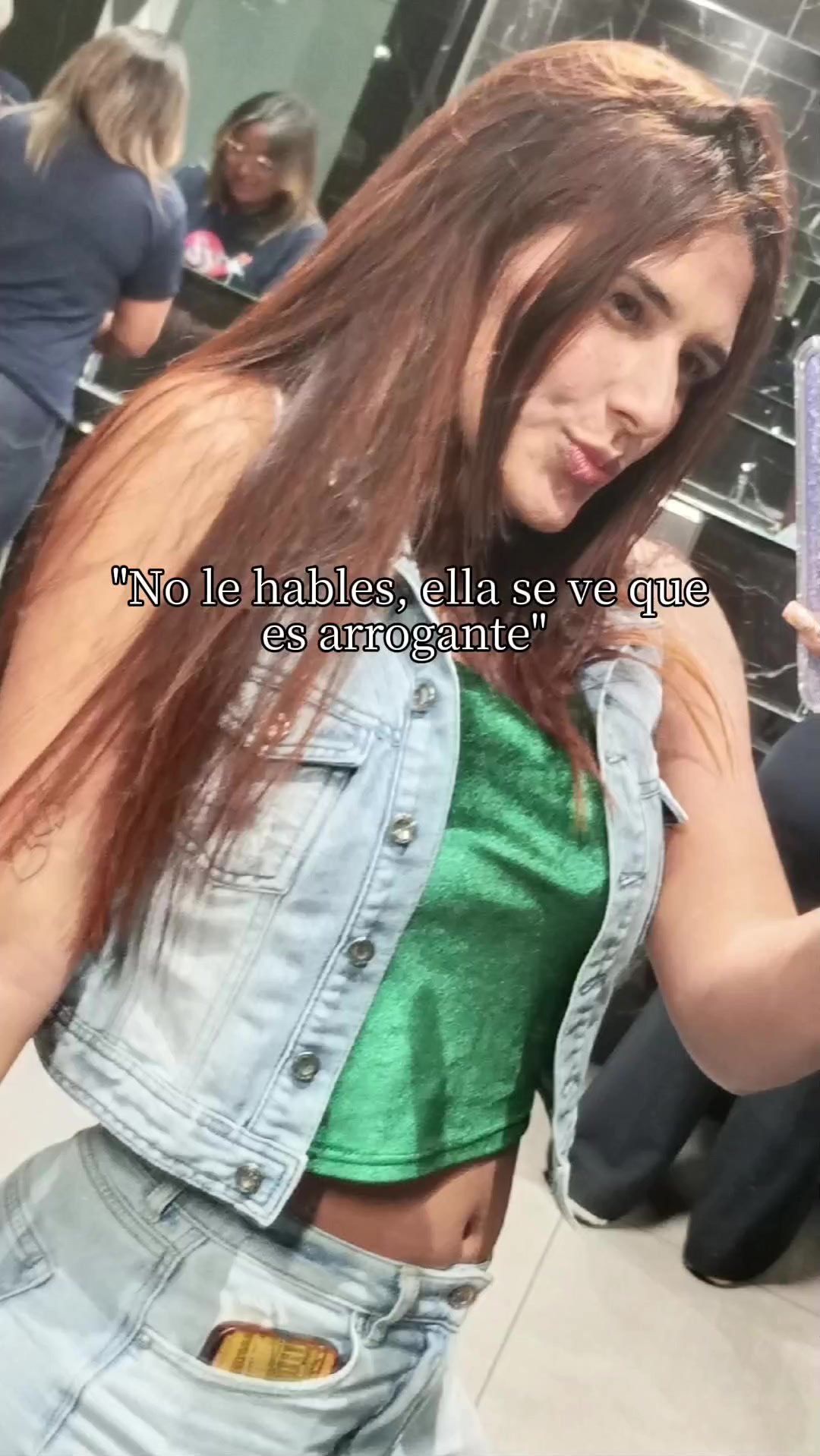 @Mnterroza_ana 🐍