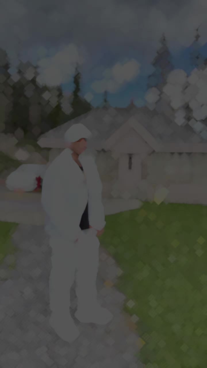 @Love🇨🇦Canada