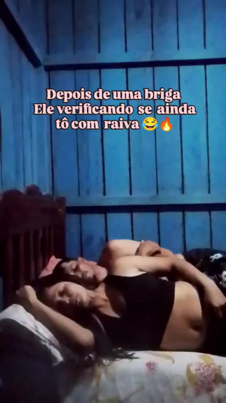 @Clau rodrigues