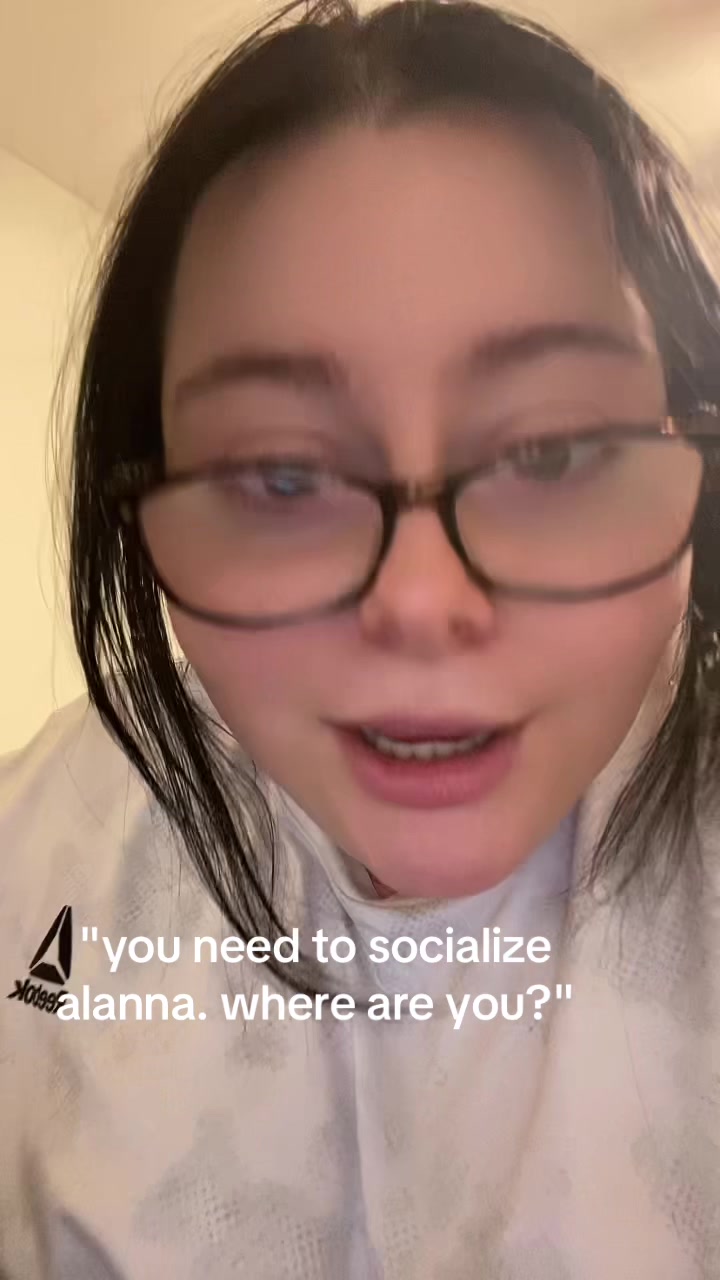 @a1anna