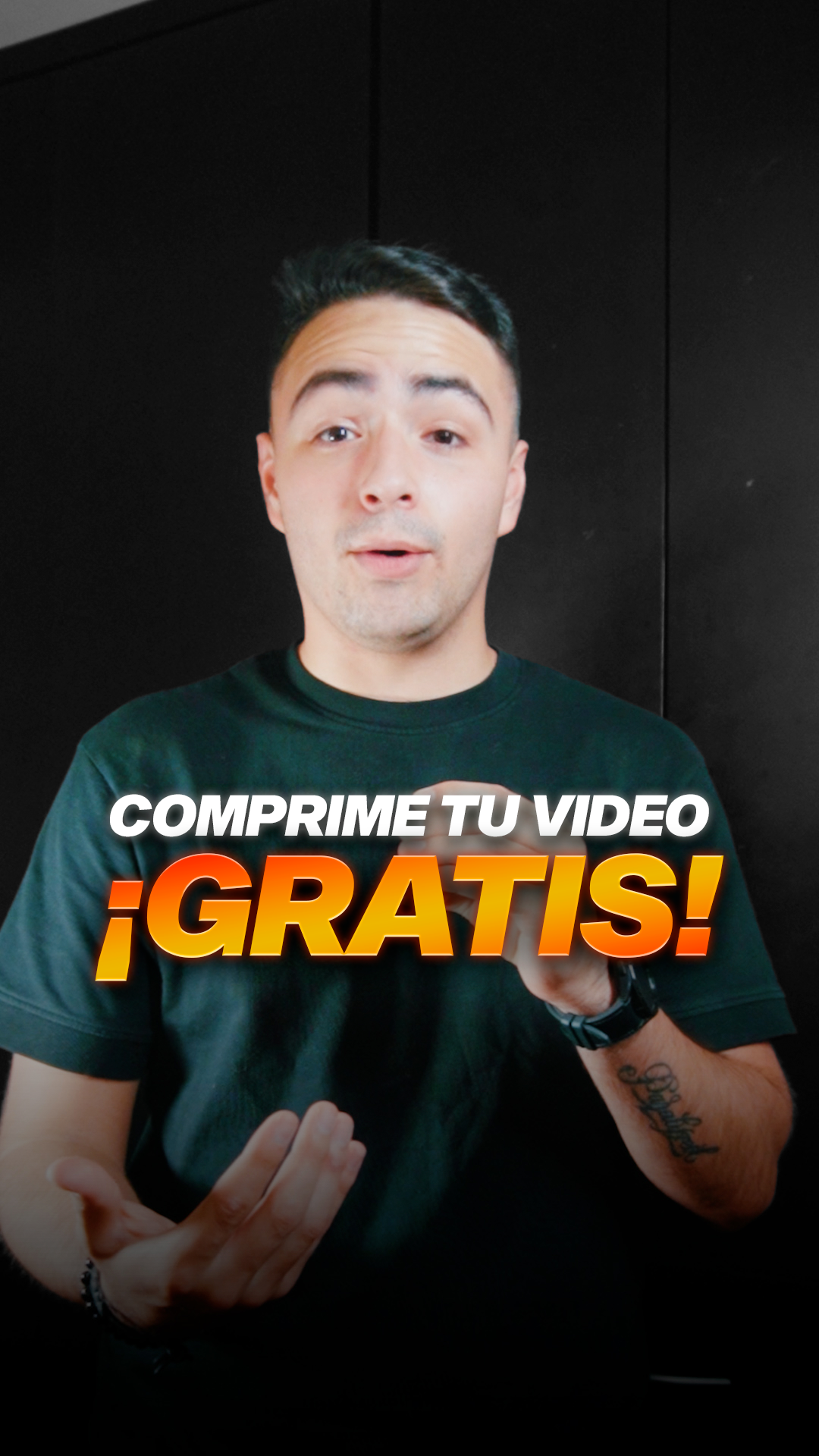 @Emilio Sotomayor