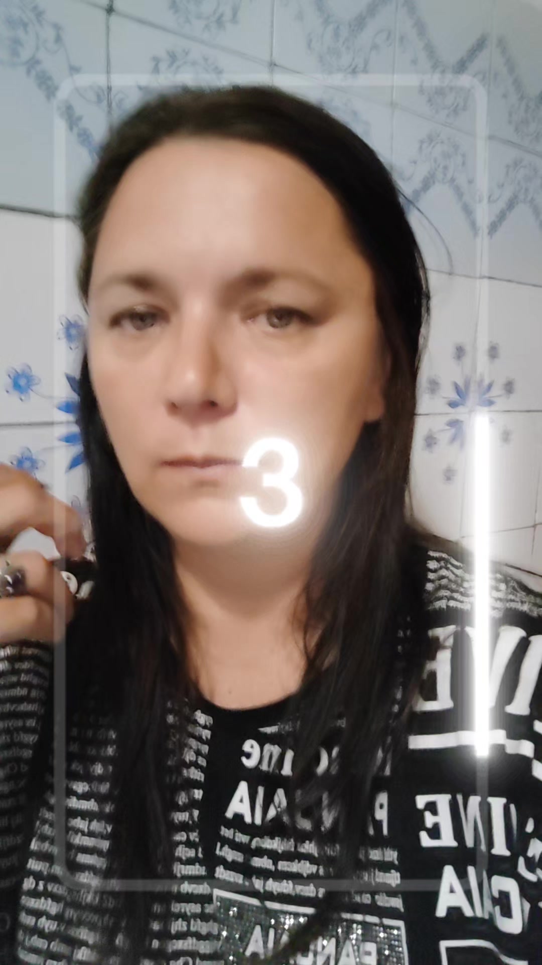 @Анна-Lynx