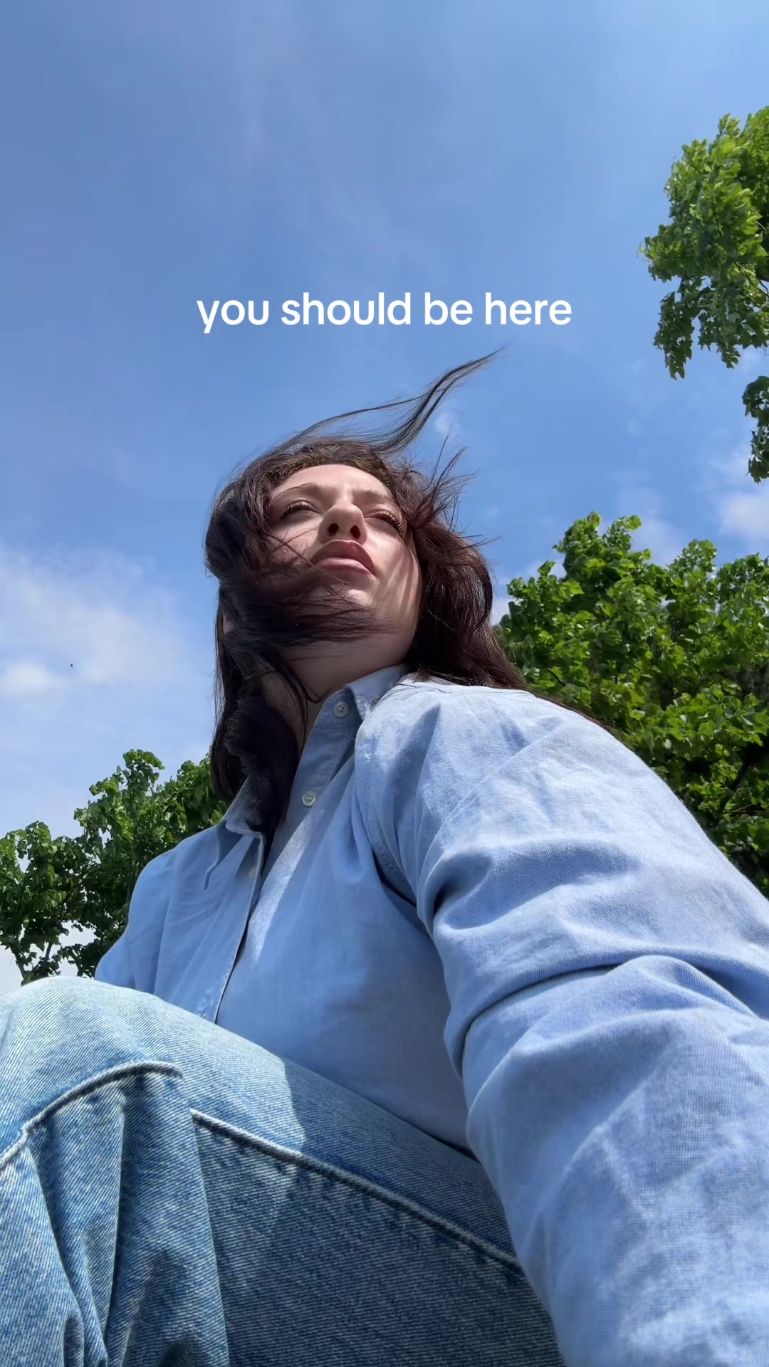 @bella