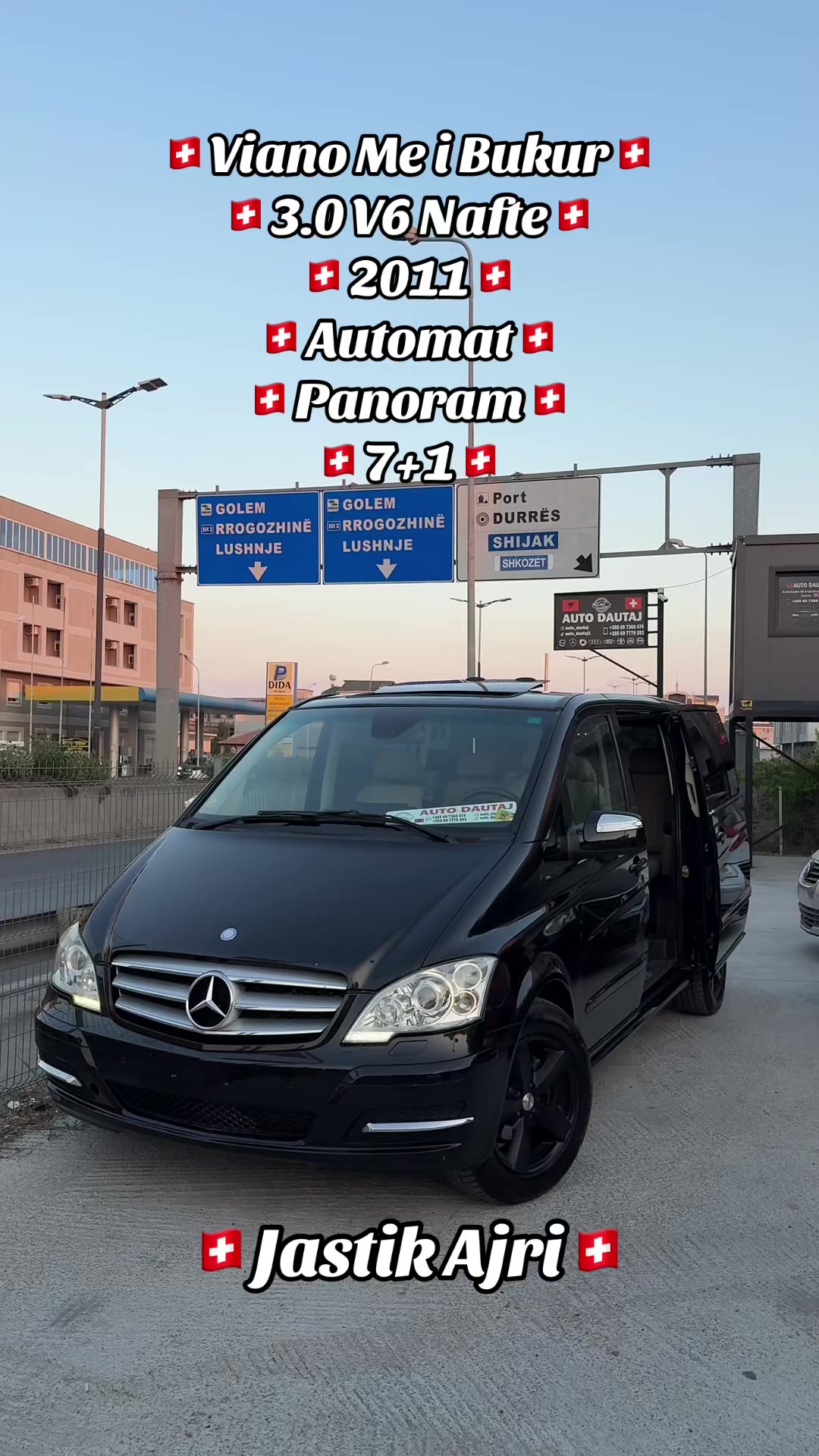@auto_dautaj1