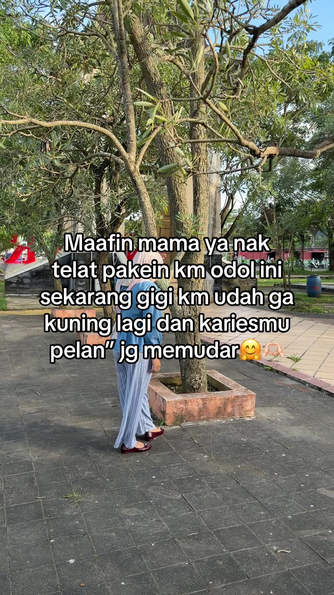 @ೀlatifaa 🧸ྀི