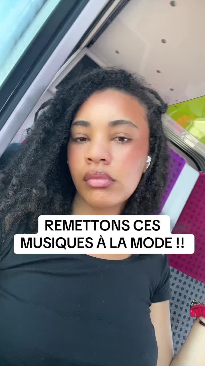 @Djîane <3