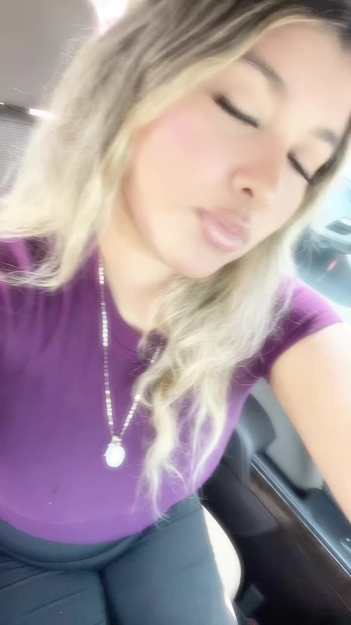 @𝓐