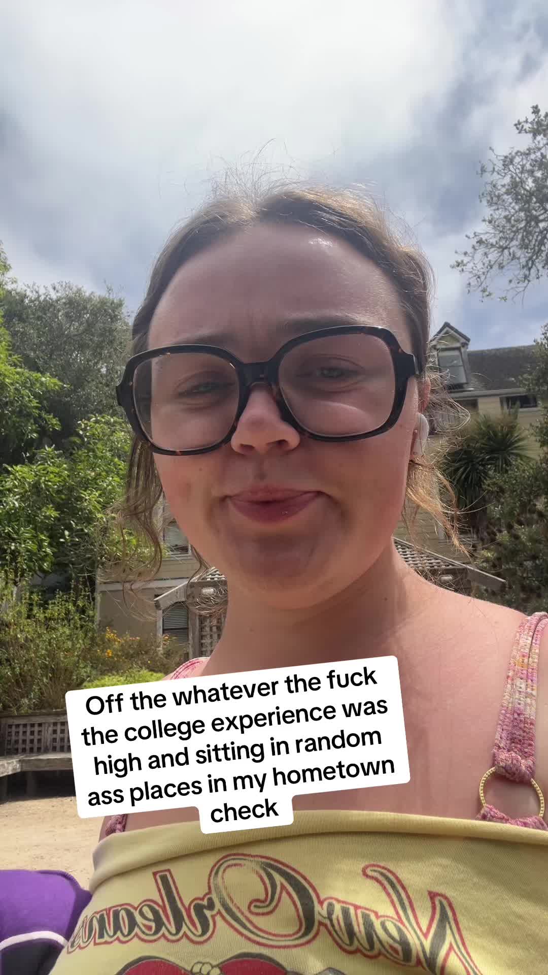@maddiemiz🙂