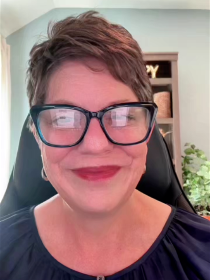 @Quinn Perkins | Sped Advocate