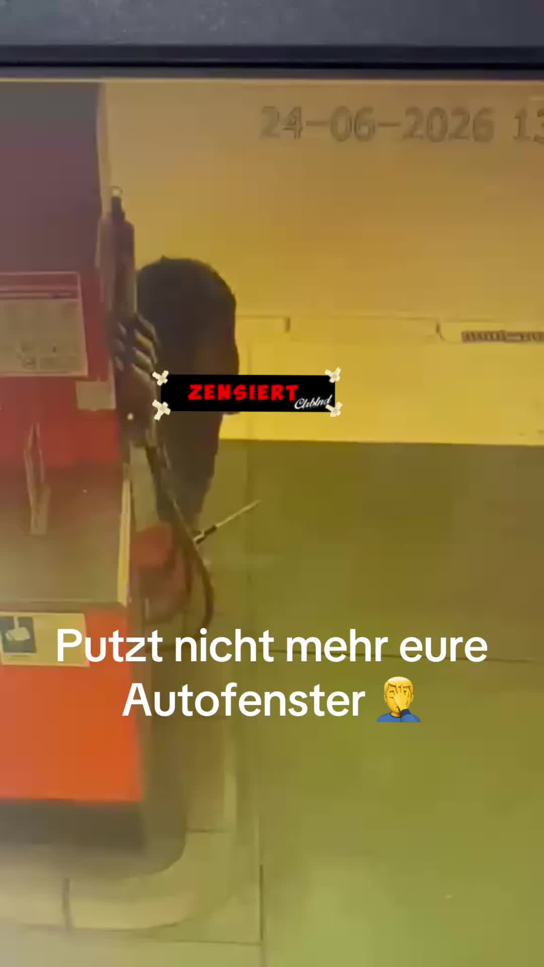 @Eqxon