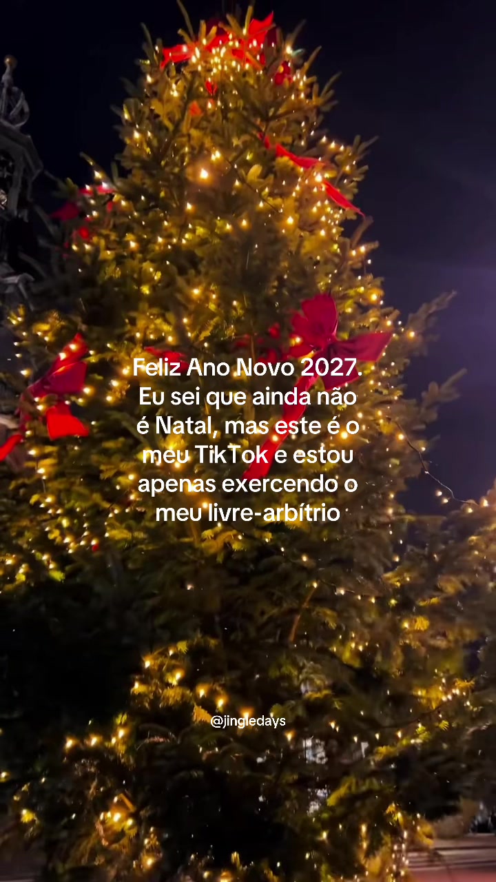 @Christmas Countdown