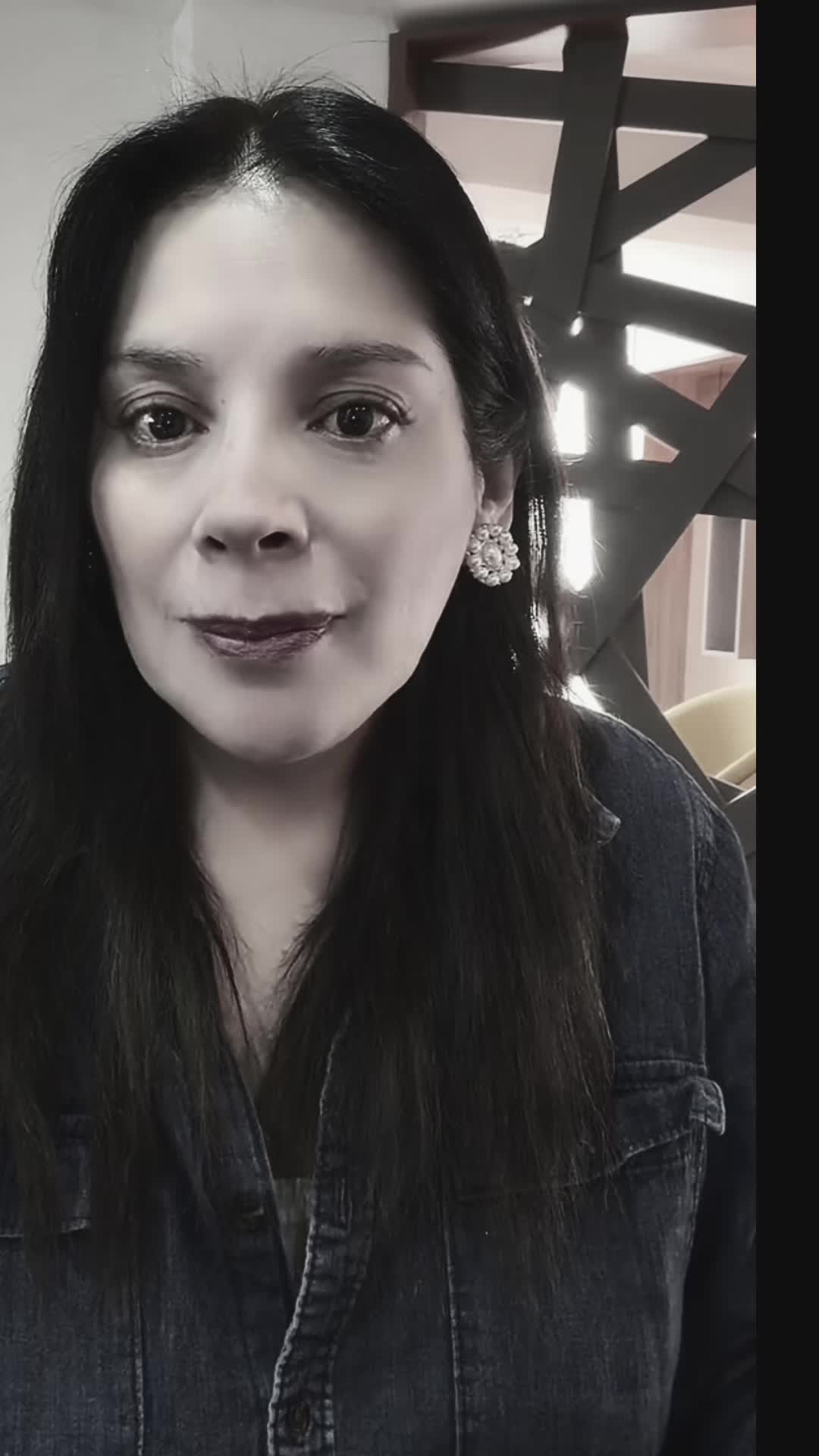 @Melania Torrico Peric&oacute;n