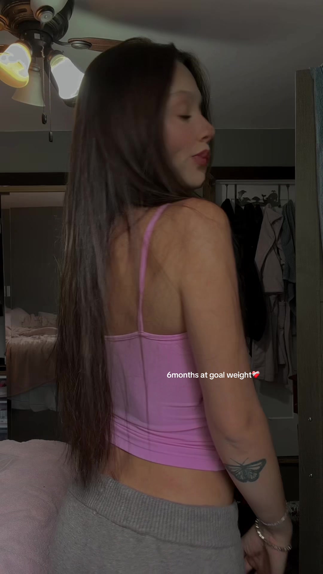 @katlyn.mcgowan