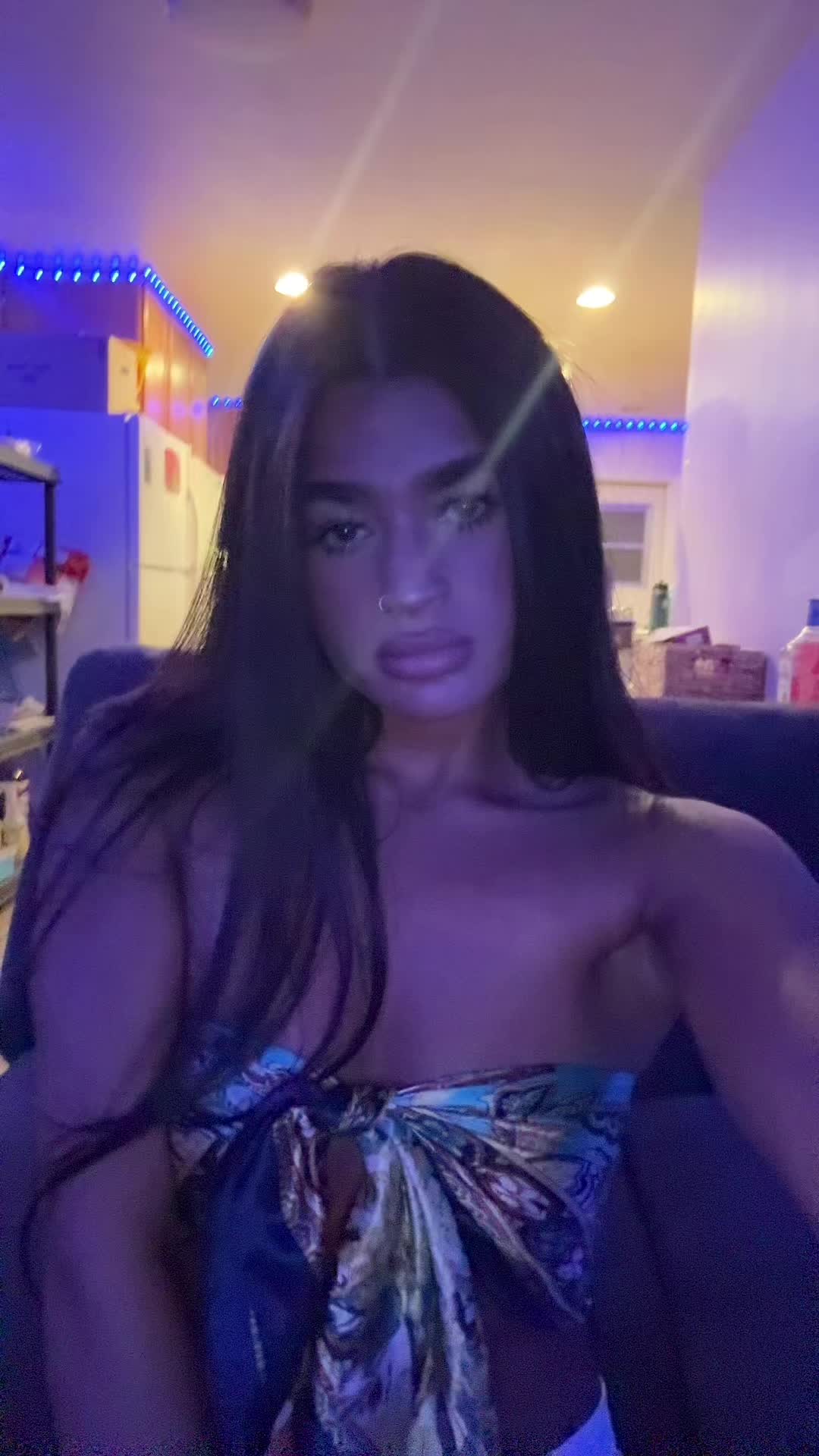 @superastronmical 🪐