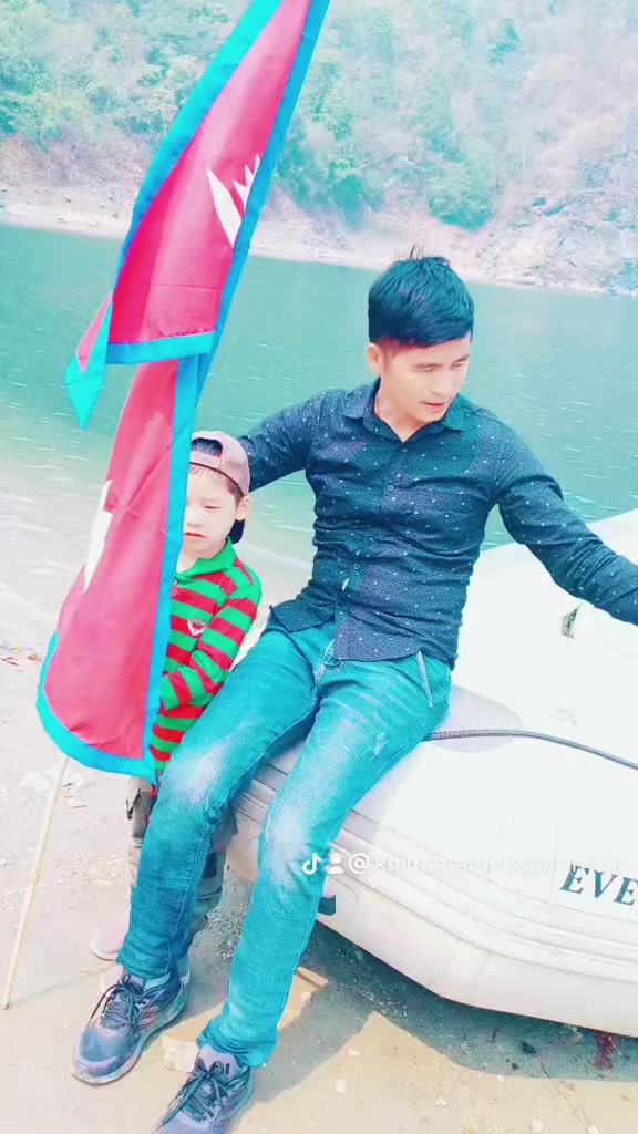 @khimmagaroffcail
