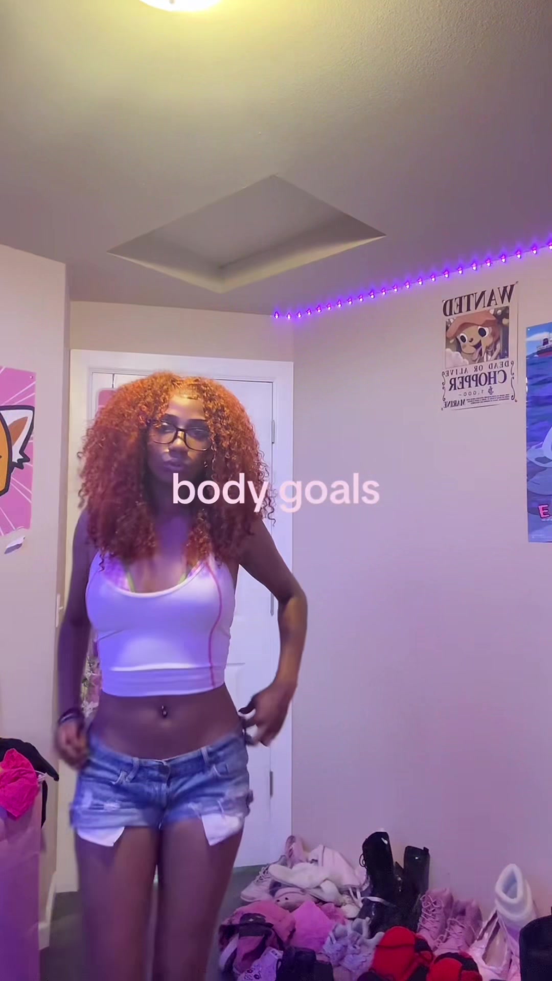 @bigpimpinjmoney