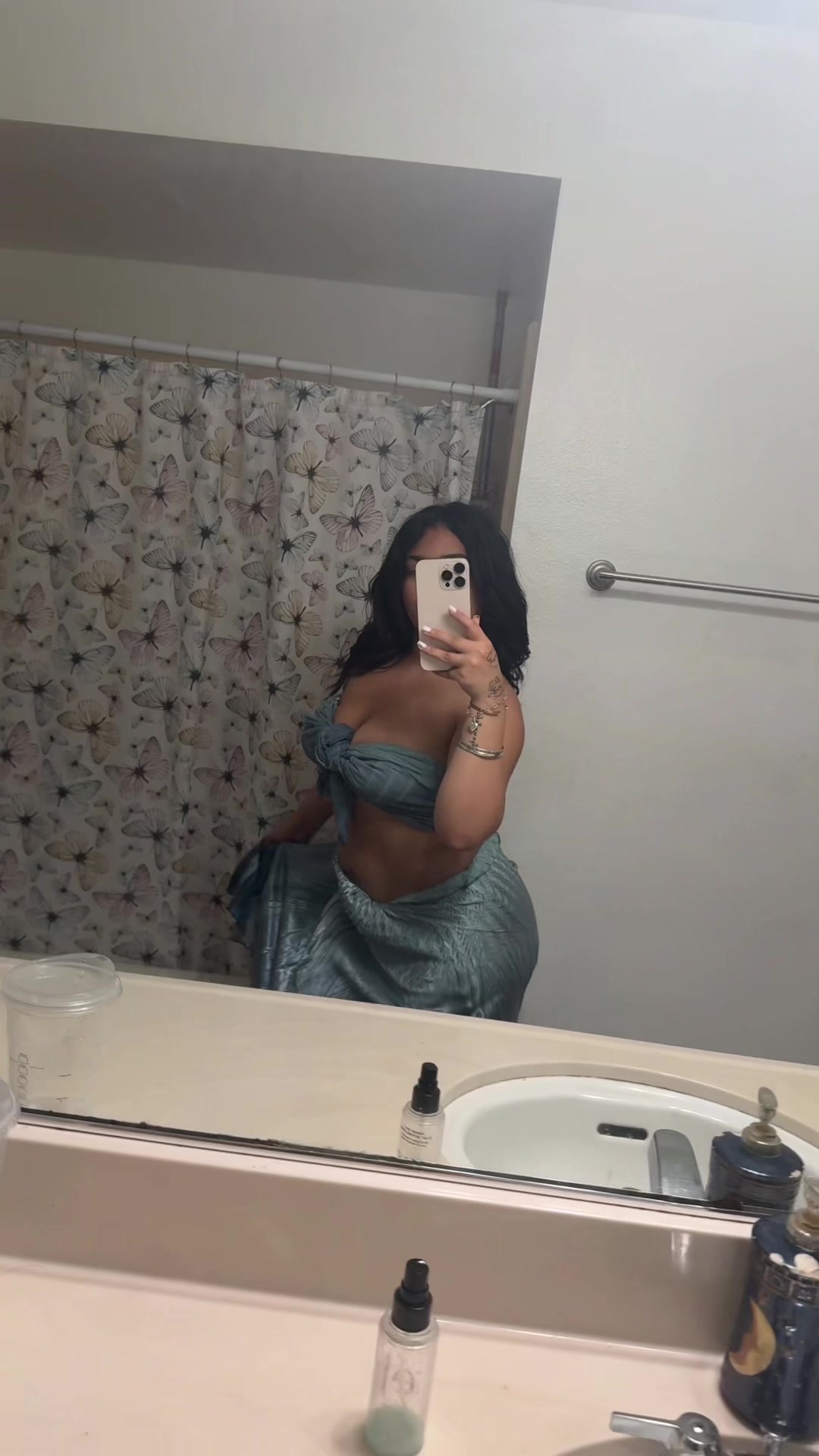 @sssccccxx