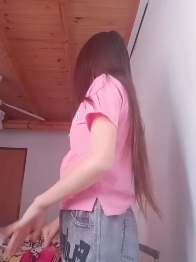 @KᑭOᑭ ܻ♡⨍ꫀׁׅܻ݊ᥣׁׅ֪ꪱׁׁׁׅׅׅ᥊ׁׅ ♡