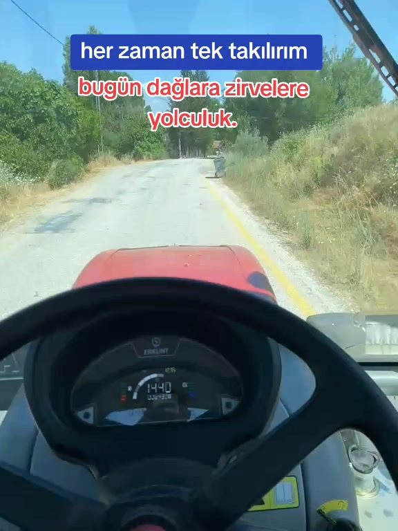 @fethiyeli yusuf