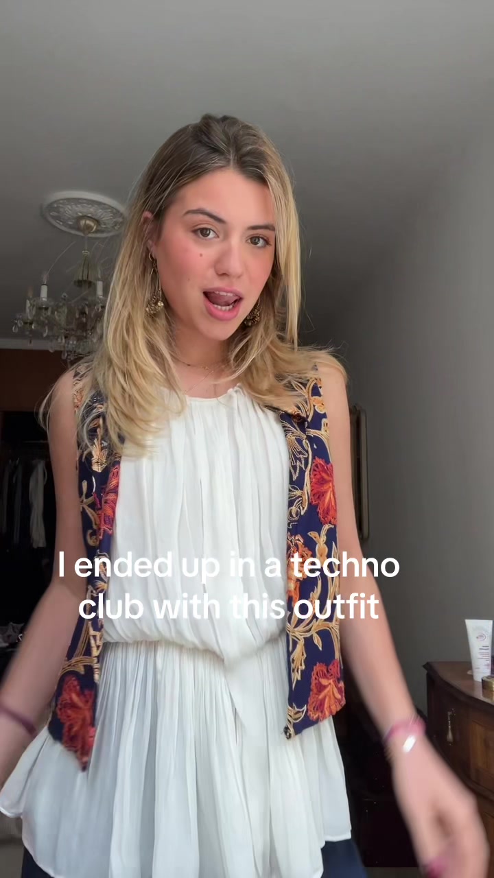 @Angelica
