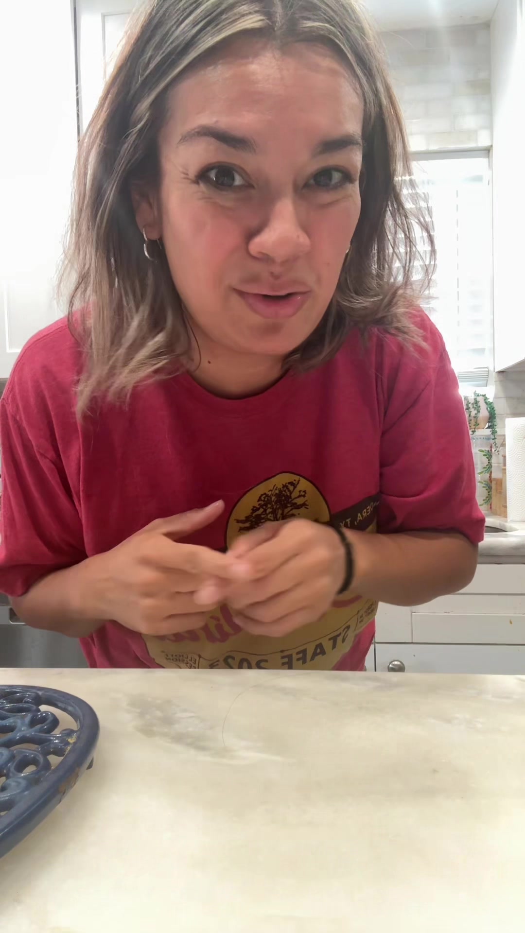 @Lily