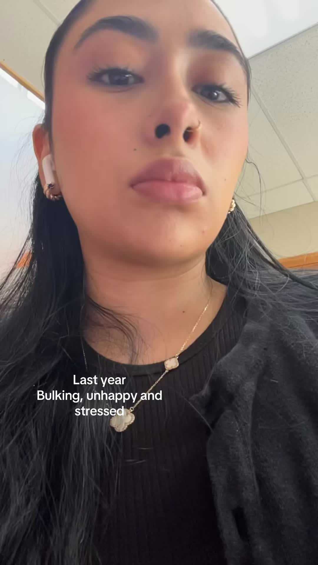 @cat
