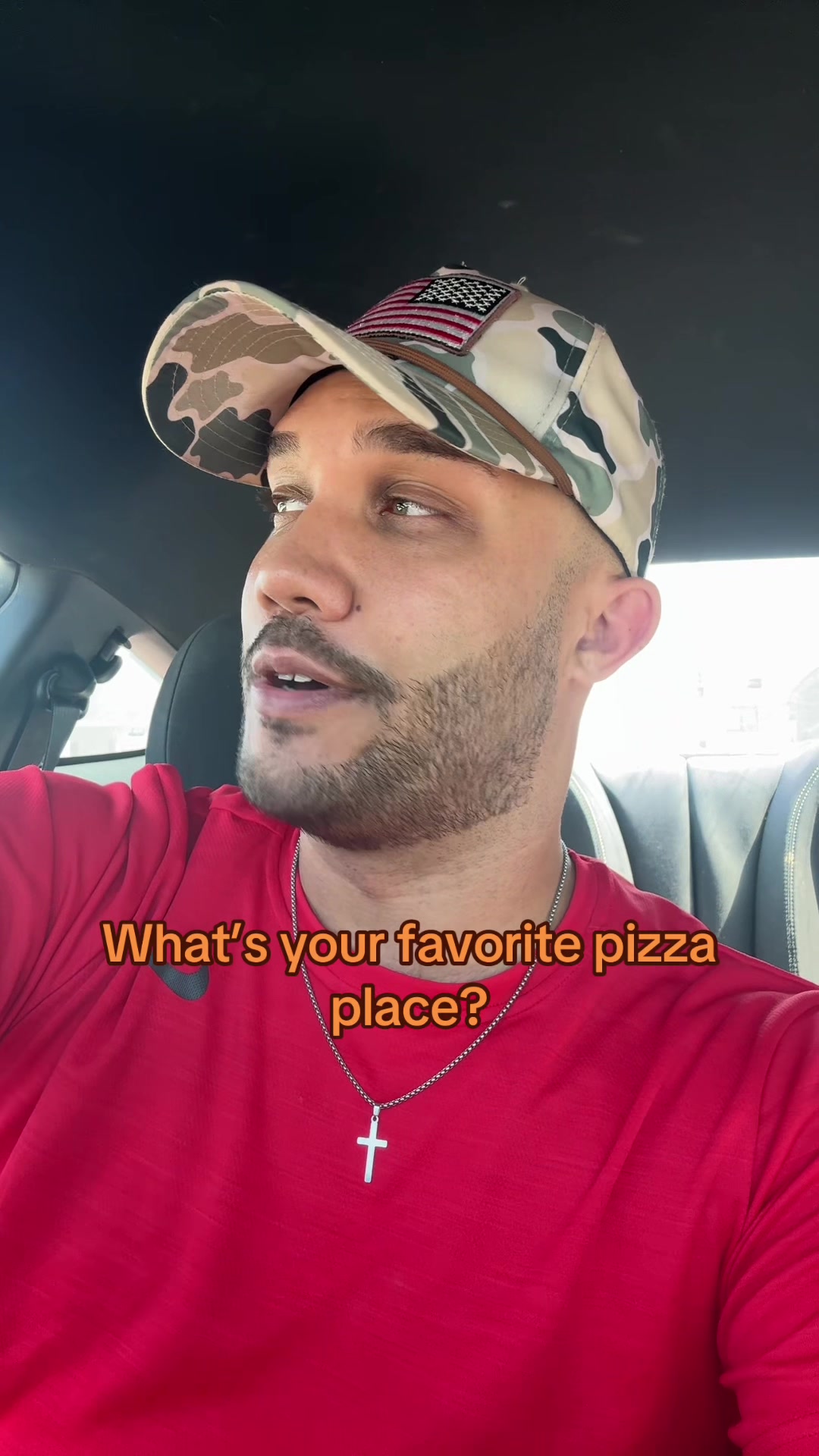 @DrakeIvory🐉 ℕ𝕊