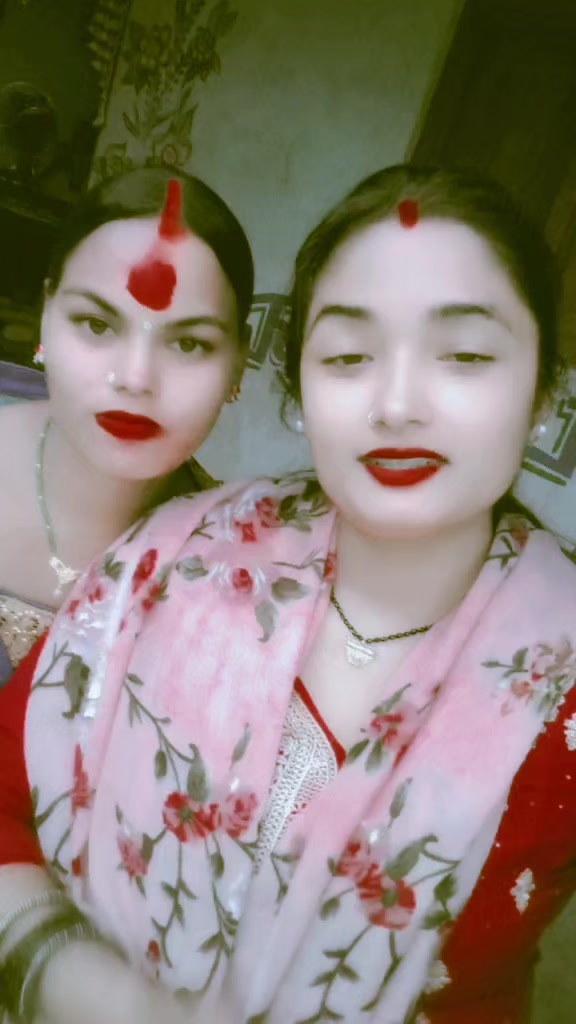 @🦋Rubi ❣️Yadav 🦋💫🖤